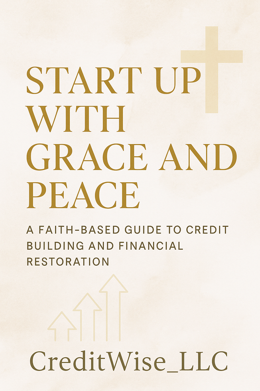 EBOOK